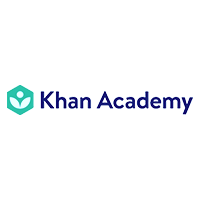 khan academy